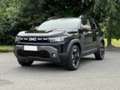 Dacia Duster 1.0 TCe GPL Nero - thumbnail 1