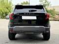 Dacia Duster 1.0 TCe GPL Nero - thumbnail 7