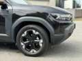Dacia Duster 1.0 TCe GPL Nero - thumbnail 9