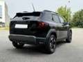 Dacia Duster 1.0 TCe GPL Nero - thumbnail 8
