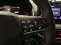 SEAT Arona Arona Move! Navi 1.0 TSI 115ch (85kW) DSG 7v Gris - thumbnail 12