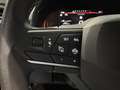 SEAT Arona Arona Move! Navi 1.0 TSI 115ch (85kW) DSG 7v Gris - thumbnail 11