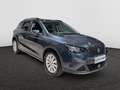SEAT Arona Arona Move! Navi 1.0 TSI 115ch (85kW) DSG 7v Gris - thumbnail 3