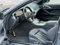 BMW 420 i Aut.Coupe LED - M Sportpaket /// Gris - thumbnail 12