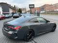 BMW 420 i Aut.Coupe LED - M Sportpaket /// Gris - thumbnail 11