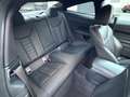 BMW 420 i Aut.Coupe LED - M Sportpaket /// Gris - thumbnail 18