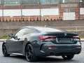 BMW 420 i Aut.Coupe LED - M Sportpaket /// Gris - thumbnail 9