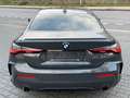 BMW 420 i Aut.Coupe LED - M Sportpaket /// Gris - thumbnail 10