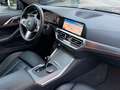 BMW 420 i Aut.Coupe LED - M Sportpaket /// Gris - thumbnail 15