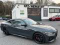 BMW 420 i Aut.Coupe LED - M Sportpaket /// Gris - thumbnail 6