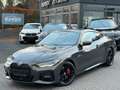 BMW 420 i Aut.Coupe LED - M Sportpaket /// Gris - thumbnail 2