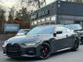 BMW 420 i Aut.Coupe LED - M Sportpaket /// Gris - thumbnail 1