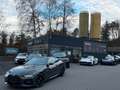 BMW 420 i Aut.Coupe LED - M Sportpaket /// Gris - thumbnail 3
