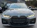 BMW 420 i Aut.Coupe LED - M Sportpaket /// Gris - thumbnail 4