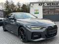 BMW 420 i Aut.Coupe LED - M Sportpaket /// Gris - thumbnail 5