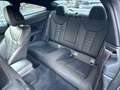 BMW 420 i Aut.Coupe LED - M Sportpaket /// Gris - thumbnail 17