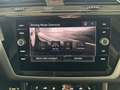 Volkswagen Touran GOAL 1,5 l TSI DSG Sportpaket AHK Blau - thumbnail 24