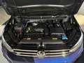 Volkswagen Touran GOAL 1,5 l TSI DSG Sportpaket AHK Blau - thumbnail 16