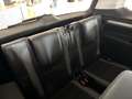 Volkswagen Touran GOAL 1,5 l TSI DSG Sportpaket AHK Blau - thumbnail 20