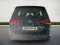 Volkswagen Touran GOAL 1,5 l TSI DSG Sportpaket AHK Blau - thumbnail 4