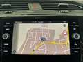 Volkswagen Touran GOAL 1,5 l TSI DSG Sportpaket AHK Blau - thumbnail 7