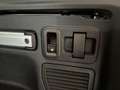 Volkswagen Touran GOAL 1,5 l TSI DSG Sportpaket AHK Blau - thumbnail 23