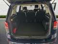 Volkswagen Touran GOAL 1,5 l TSI DSG Sportpaket AHK Blau - thumbnail 15