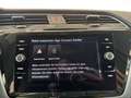 Volkswagen Touran GOAL 1,5 l TSI DSG Sportpaket AHK Blau - thumbnail 12