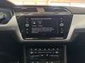 Volkswagen Touran GOAL 1,5 l TSI DSG Sportpaket AHK Blau - thumbnail 13
