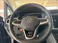 Volkswagen Touran GOAL 1,5 l TSI DSG Sportpaket AHK Blau - thumbnail 9
