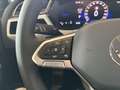 Volkswagen Touran GOAL 1,5 l TSI DSG Sportpaket AHK Blau - thumbnail 11