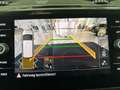 Volkswagen Touran GOAL 1,5 l TSI DSG Sportpaket AHK Blau - thumbnail 21