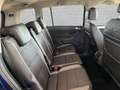 Volkswagen Touran GOAL 1,5 l TSI DSG Sportpaket AHK Blau - thumbnail 10