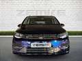 Volkswagen Touran GOAL 1,5 l TSI DSG Sportpaket AHK Blau - thumbnail 5
