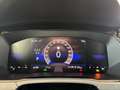 Volkswagen Touran GOAL 1,5 l TSI DSG Sportpaket AHK Blau - thumbnail 14