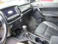 Ford Ranger Doppelkabine 4x4 Wildtrak *Hardtop* Noir - thumbnail 6