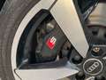 Audi S5 SB 3.0 TDI quatt. ACC AHK HeadUp LED RFK ViCo Schwarz - thumbnail 18