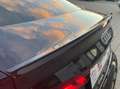 Audi S5 SB 3.0 TDI quatt. ACC AHK HeadUp LED RFK ViCo Schwarz - thumbnail 13