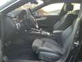 Audi S5 SB 3.0 TDI quatt. ACC AHK HeadUp LED RFK ViCo Schwarz - thumbnail 41