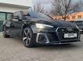 Audi S5 SB 3.0 TDI quatt. ACC AHK HeadUp LED RFK ViCo Schwarz - thumbnail 7