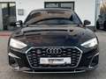 Audi S5 SB 3.0 TDI quatt. ACC AHK HeadUp LED RFK ViCo Schwarz - thumbnail 8