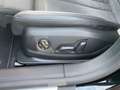 Audi S5 SB 3.0 TDI quatt. ACC AHK HeadUp LED RFK ViCo Schwarz - thumbnail 24