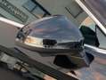 Audi S5 SB 3.0 TDI quatt. ACC AHK HeadUp LED RFK ViCo Schwarz - thumbnail 11