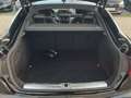Audi S5 SB 3.0 TDI quatt. ACC AHK HeadUp LED RFK ViCo Schwarz - thumbnail 43