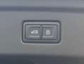 Audi S5 SB 3.0 TDI quatt. ACC AHK HeadUp LED RFK ViCo Schwarz - thumbnail 44