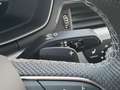 Audi S5 SB 3.0 TDI quatt. ACC AHK HeadUp LED RFK ViCo Schwarz - thumbnail 33