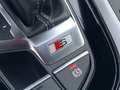 Audi S5 SB 3.0 TDI quatt. ACC AHK HeadUp LED RFK ViCo Schwarz - thumbnail 19