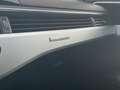 Audi S5 SB 3.0 TDI quatt. ACC AHK HeadUp LED RFK ViCo Schwarz - thumbnail 22
