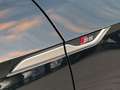 Audi S5 SB 3.0 TDI quatt. ACC AHK HeadUp LED RFK ViCo Schwarz - thumbnail 16
