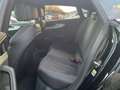 Audi S5 SB 3.0 TDI quatt. ACC AHK HeadUp LED RFK ViCo Schwarz - thumbnail 42